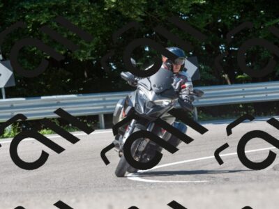 20250629111511-R01_9115_r1