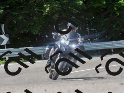 20250629111512-R01_9116_r1