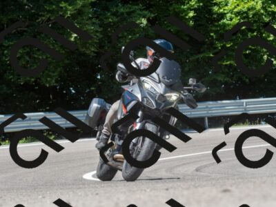 20250629111512-R01_9117_r1