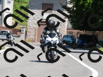 20250629111950-R01_9118_r1