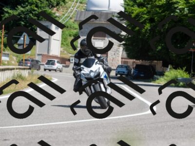 20250629111950-R01_9119_r1