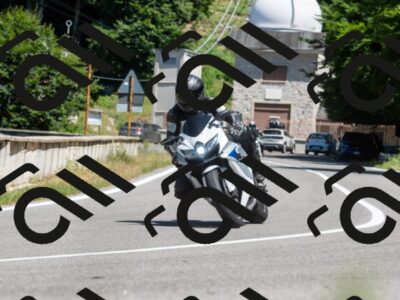 20250629111951-R01_9120_r1