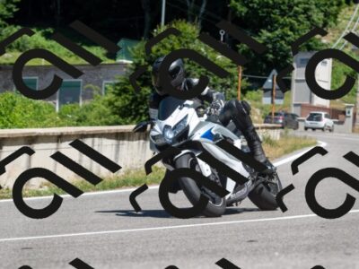 20250629111951-R01_9121_r1