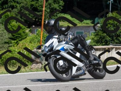 20250629111951-R01_9122_r1