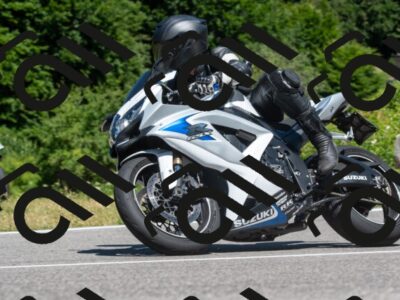 20250629111951-R01_9123_r1