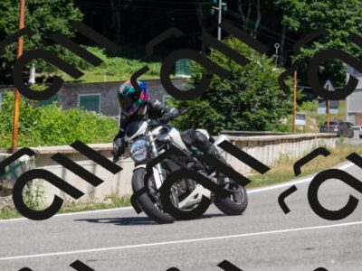 20250629111954-R01_9124_r1