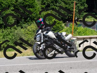 20250629111954-R01_9125_r1