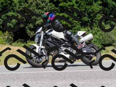 20250629111954-R01_9126_r1