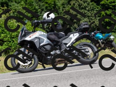 20250629112001-R01_9128_r1