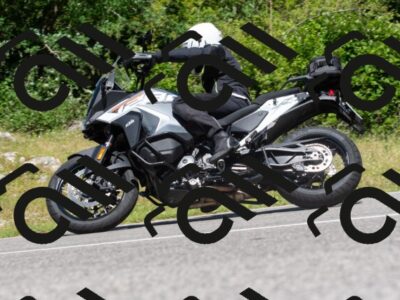 20250629112001-R01_9129_r1