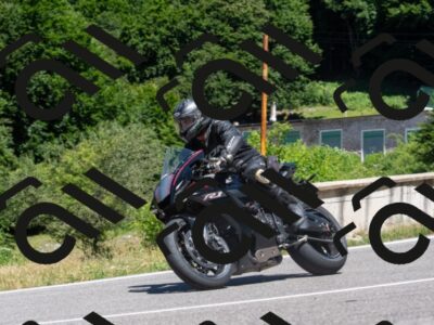 20250629112002-R01_9131_r1