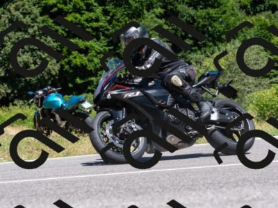 20250629112003-R01_9132_r1