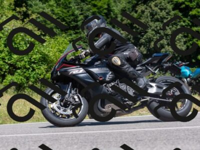 20250629112003-R01_9133_r1