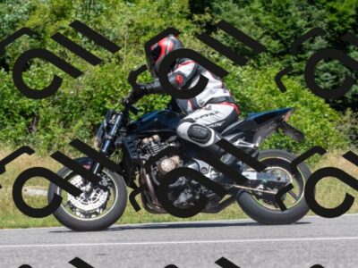 20250629112004-R01_9136_r1