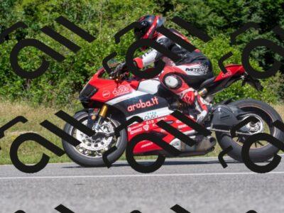 20250629112005-R01_9139_r1