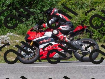 20250629112005-R01_9140_r1