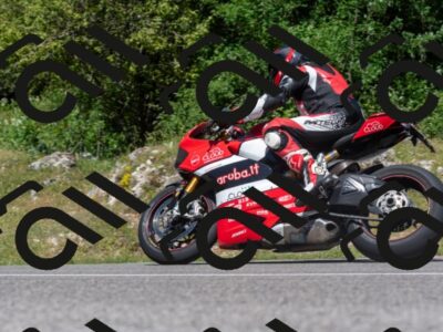 20250629112005-R01_9141_r1