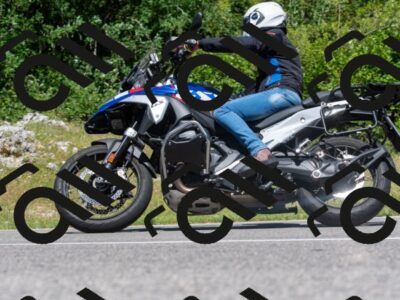 20250629112005-R01_9142_r1