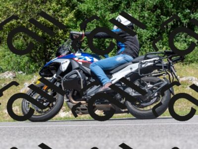 20250629112006-R01_9143_r1