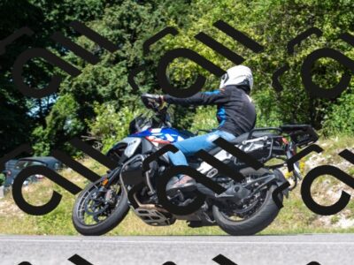 20250629112006-R01_9144_r1