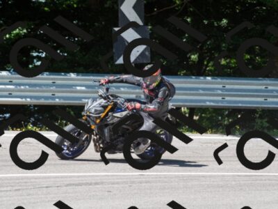 20250629112047-R01_9145_r1