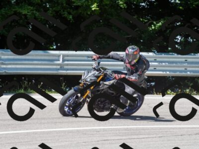 20250629112047-R01_9146_r1