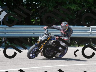 20250629112047-R01_9147_r1