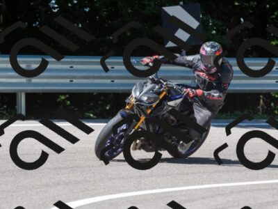 20250629112047-R01_9148_r1