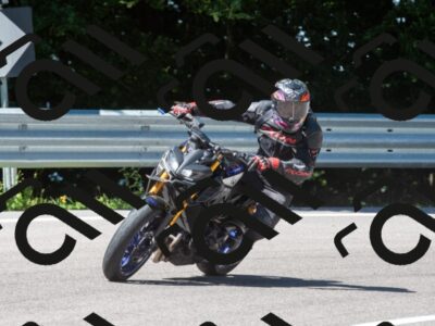 20250629112048-R01_9149_r1