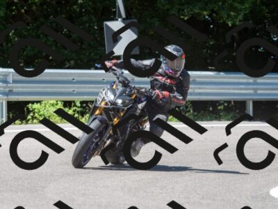 20250629112048-R01_9150_r1