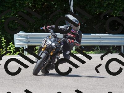 20250629112048-R01_9151_r1