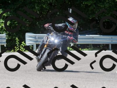 20250629112049-R01_9152_r1