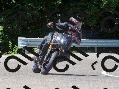 20250629112049-R01_9153_r1