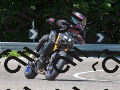 20250629112049-R01_9154_r1