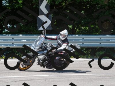 20250629112056-R01_9155_r1