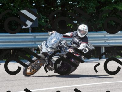 20250629112057-R01_9156_r1