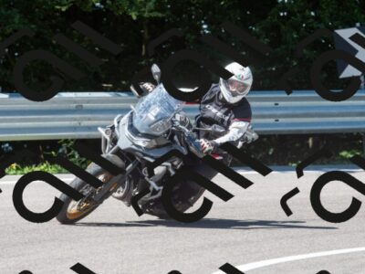 20250629112057-R01_9157_r1