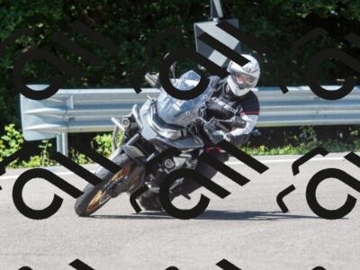 20250629112058-R01_9158_r1