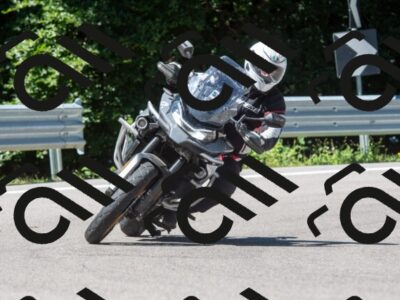 20250629112058-R01_9159_r1