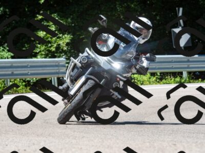 20250629112059-R01_9160_r1