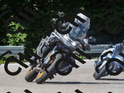 20250629112059-R01_9161_r1