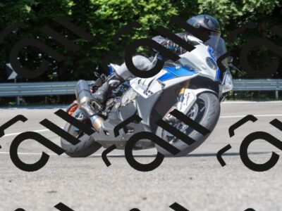 20250629112059-R01_9162_r1