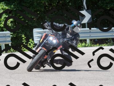 20250629112101-R01_9164_r1