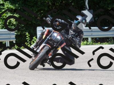 20250629112101-R01_9165_r1