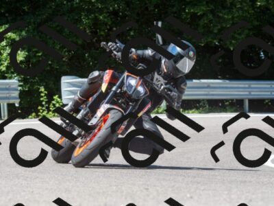 20250629112101-R01_9166_r1