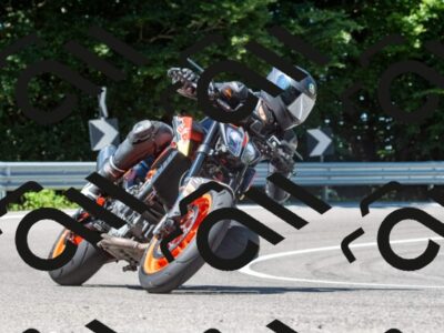 20250629112101-R01_9167_r1