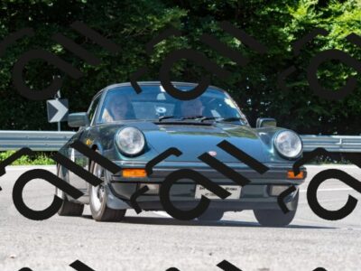 20250629112111-R01_9169_r1