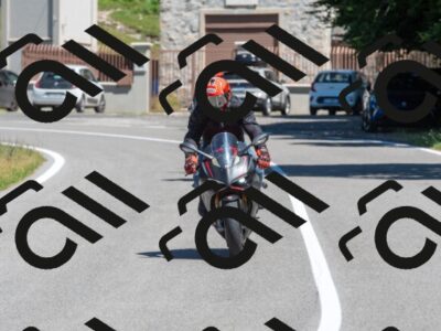 20250629112149-R01_9172_r1