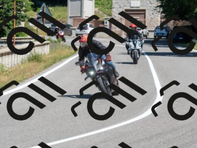 20250629112150-R01_9173_r1