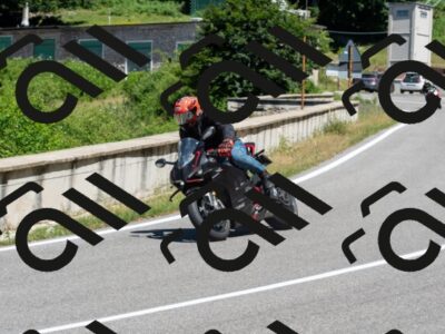 20250629112151-R01_9175_r1